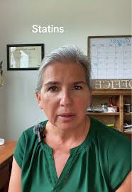 Maranda Dawn Blackburn