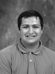 CCHS names valedictorian, salutatorian