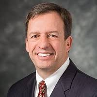 20+ "J. Neil" profiles