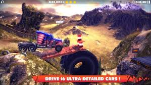 Merekomendasikan top 5 game offroad terbaik android offline versi top game id yang bisa kalian mainkan di smartphone. 6 Game Offroad Terbaik Di Android Memacu Adrenalin