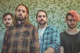 Dog & butterfly released in 1979 on album dog & butterfly. Song Premiere Scranton Rock Band Black Hole Heart Recalls Fever Dream In New Genre Defiant Ep Nepa Scene