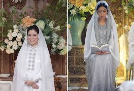 Maybe you would like to learn more about one of these? Agar Acara Pengajian Jelang Pernikahan Lebih Bermakna Weddingku Com