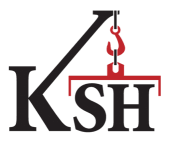 Pfksh, rpfksh and pfexec parts are not related to linux systems. Ksh Anschlagmittel Dresden