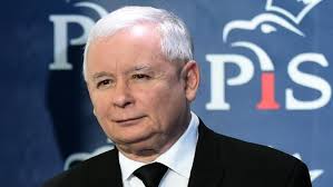 Post the definition of pis to facebook share the definition of pis on twitter. Polen Wie Geschichte Umgedeutet Wird Archiv