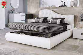 Arredare è l'arte di disporre le cose belle in modo confortevole. Mondo Convenienza Catania Camere Da Letto
