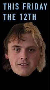 huge. @leftyswell 's 3rd anniversary!!!, FRIDAY SEPTEMBER 12TH, An  unbelievable line up! so stoked to open for these guys! get in early so you  dont miss out! heck, show up at 8 why dontcha! theres ...