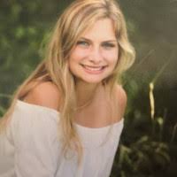 10+ "Olivia Hendrickson" profiles