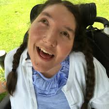 Olivia Raven Henrickson