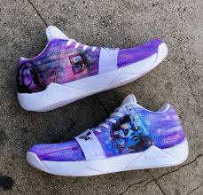 ‍ on calaxy, creators of all types can offer more direct and intimate experiences to their fans through a suite of familiar and new features that everyone will come to know and love. Taylor Rooks On Twitter Spencer Dinwiddie Wore Shoes That Had Beyonce On Them For Tonight S Game Vs Houston And Not To Be Dramatic But That S 100 Why They Won Https T Co L731lokg5s
