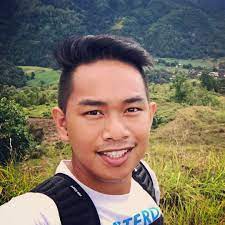 A native of the philippine islands. Meet The Filipino Who Became Teespring S Youngest Millionaire Teespring Community