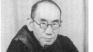 三浦按针为什么叫仁王_coomodel三浦按针_三浦按针葵德川三代_趣历史