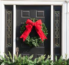 We did not find results for: Christmas Door Decorating Ideas