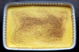 Sweet, savory, breakfast, lunch, or dinner, and perfect for customizing to your. Old Fashioned Egg Custard Recipe One Hundred Dollars A Month