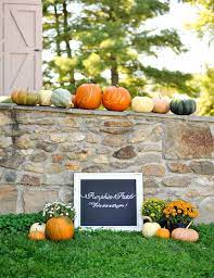 We did not find results for: Quotes About Pumpkin Patches Quotesgram