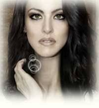 Issues- Featured Artists