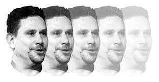 You don't know Yuriy