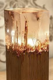 Pin By T Yaazza On Heike Creative Flooring Resin Furniture Resin Inlaid