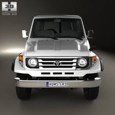 Toyota land cruiser v8 2020 can be beneficial inspiration for those who seek an image according specific categories, you can find it in this site. Ø³Ù„ÙŠÙ…Ø§Ù† Ø§Ù„Ø³Ù„ÙŠÙ…ÙŠ Slymanalslymy Profile Pinterest