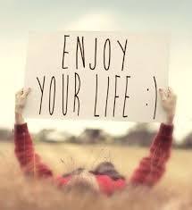 Life Quote Love Quote Find Your Quotes On Pinterest Enjoying Life Quotes Life Quotes Inspirational Quotes