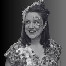 The Carnival of the Animals Family Concert