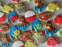 myas.sugarshoppe added a new photo — in...