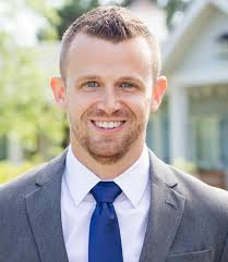 We Welcome You And Your Family To Blue Stream Farms