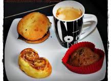 Palmito Maison Ou Petits Palmiers Feuilletes Recette Recette Cafe Gourmand Cafe Gourmand Gateaux Et Desserts