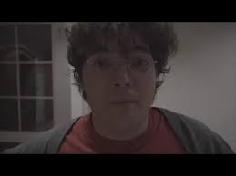 Senseless Acts of Comedy Alumni Show! (1/18/14)