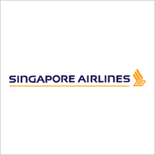 fly with singapore airlines