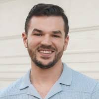 Dalton Polivka Email & Phone Number