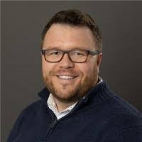 Jeff Grim Email & Phone Number