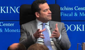 Investor Danny Moses Focuses