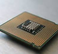 What is a Register in a CPU and How Does it Work? - Total Phase