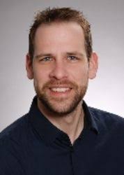 Unsere Kreistagskandidaten