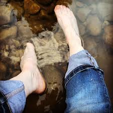 2 months ago 4,2k 35:19. Warm River Allenbanks Northumberland Nationaltrust Feet Jeans Prints Wood Northumberland