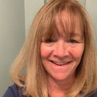 100+ "Patsy Mccabe" profiles