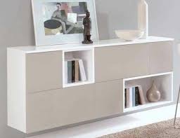 See full list on estiloydeco.com Aparador Muebles Para Comedor Modernos Novocom Top