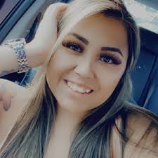 What are the best carpet companies in Lake Havasu for bedroom renovations?