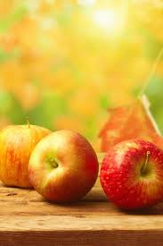 Maybe you would like to learn more about one of these? Apple Fruit Wallpaper For Mobile 640x960 Wallpaper Teahub Io