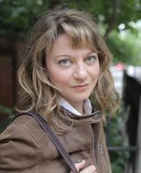 August 2023 by Movers & Makers, Cincinnati