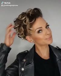 Aimee Bachman (aimee138)