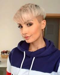 Loren Painter's Instagram, Twitter & Facebook