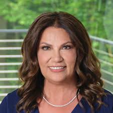 John & Nicole Oertel