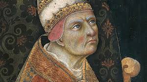 Los Borgia: el ascenso de una dinastía valenciana en Roma (I)