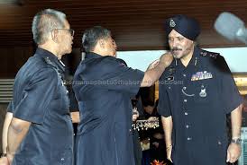 Datuk seri a thaiveegan அவர கள ன ப றந தந ள ன ம ன ன ட ட க ர ட ட மல வ ந யகர க க சங கப ஷ கம. Igp To Discuss With Ku Nan Over Racing Track Proposal