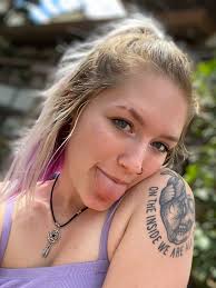 Roommate wanted in Myrtle Beach area?