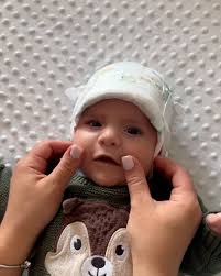 Lala Haddad (@lala.haddad.16) • Facebook