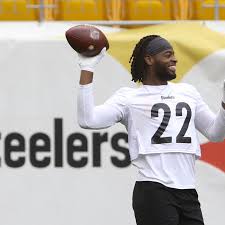 We did not find results for: 2021 Nfl Hall Of Fame Game Which Steelers Cowboys Players Will Play Or Not Play Draftkings Nation