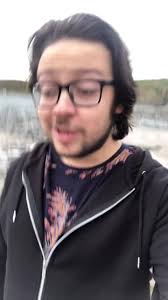 Exploring Torchwood and Doctor Who Filming Locations in Wales