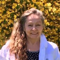 Florence Sears, Notary Public in Martinsville , VA 24112